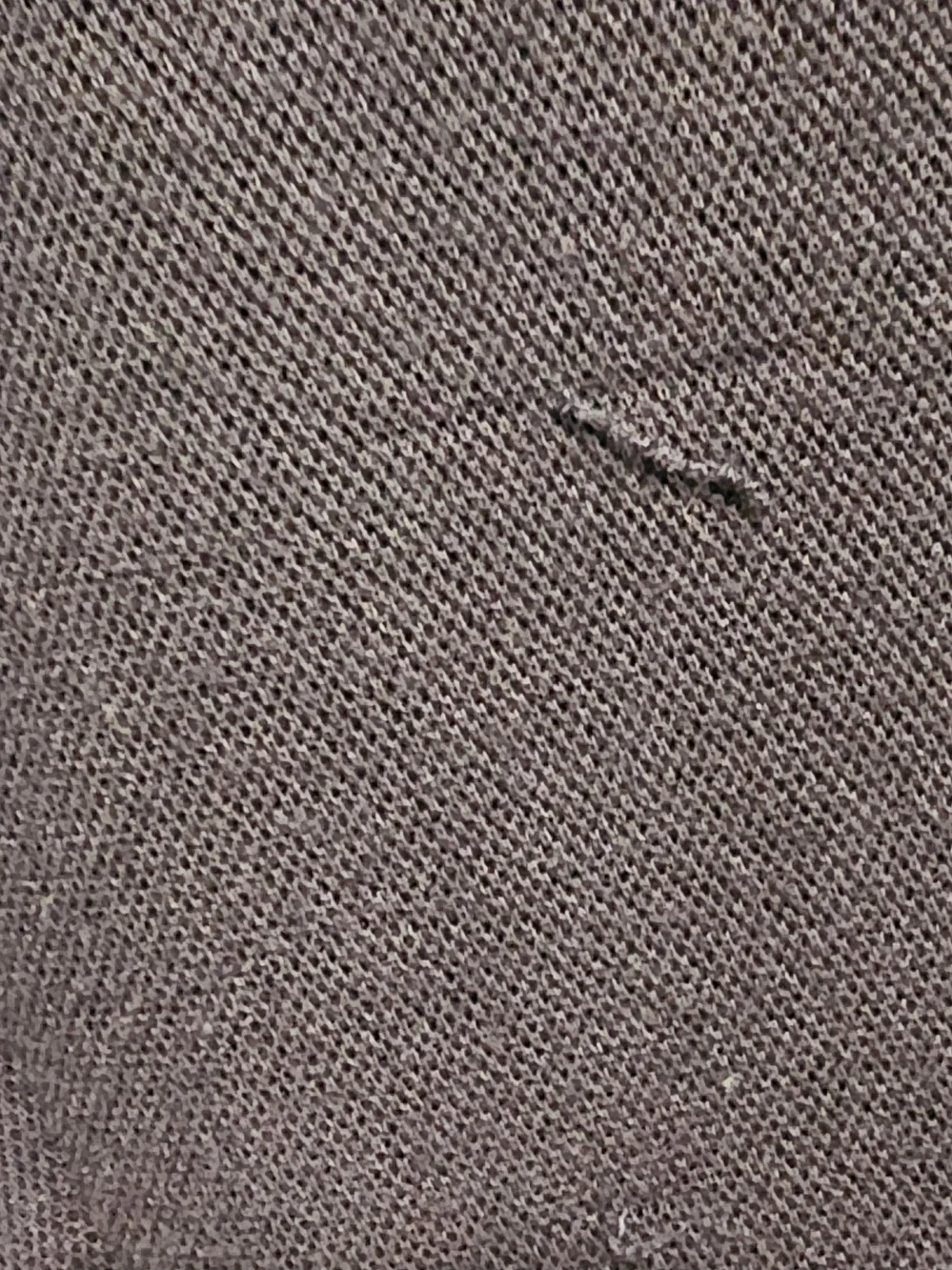 SPANX air essentials